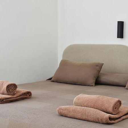 리도 디 예솔로 Piazza Nember Attico Con Vista Mare 아파트 외부 사진